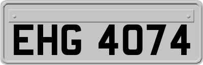EHG4074