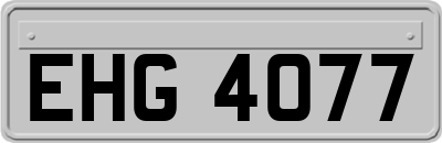 EHG4077