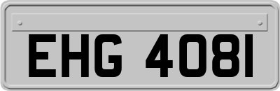 EHG4081