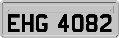EHG4082