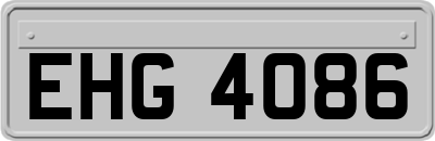 EHG4086