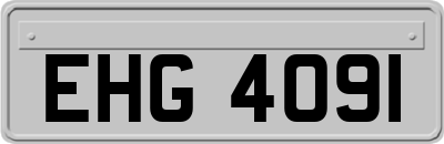 EHG4091