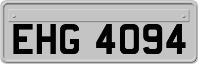 EHG4094
