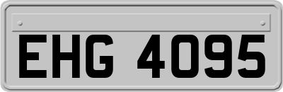 EHG4095