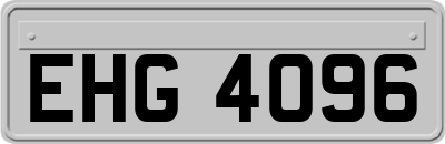 EHG4096