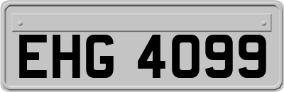 EHG4099
