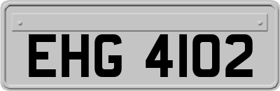 EHG4102
