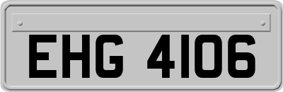 EHG4106