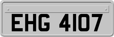 EHG4107