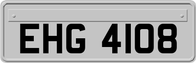 EHG4108