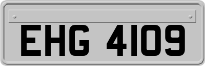 EHG4109