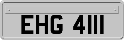 EHG4111