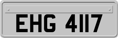 EHG4117