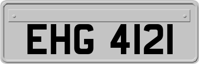 EHG4121