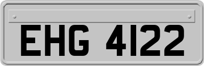 EHG4122