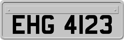 EHG4123