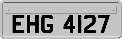 EHG4127