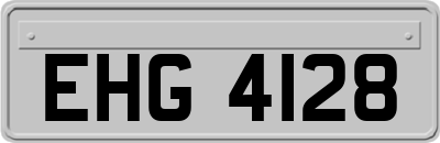 EHG4128