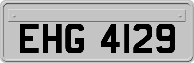 EHG4129