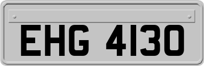 EHG4130