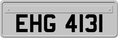 EHG4131