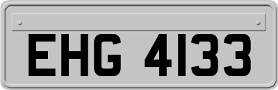 EHG4133