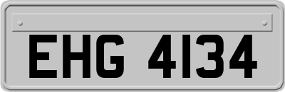 EHG4134