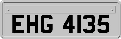 EHG4135