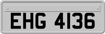 EHG4136