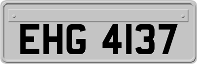 EHG4137