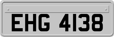 EHG4138