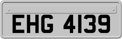 EHG4139