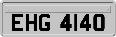 EHG4140