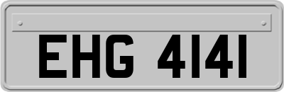 EHG4141