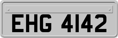 EHG4142