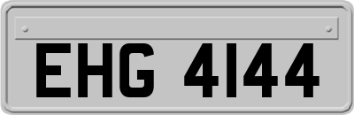 EHG4144