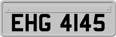 EHG4145