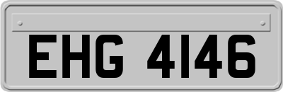 EHG4146
