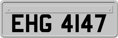 EHG4147