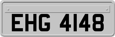 EHG4148