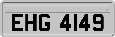 EHG4149