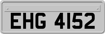 EHG4152