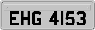 EHG4153