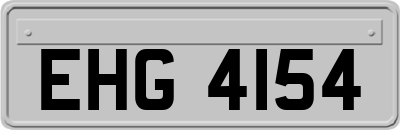 EHG4154
