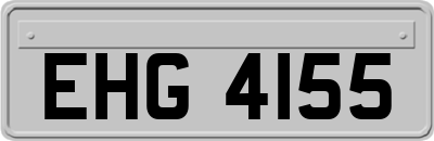 EHG4155