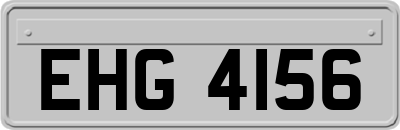 EHG4156