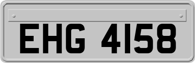 EHG4158