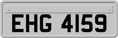 EHG4159