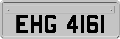 EHG4161