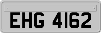 EHG4162